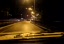 roadmovie