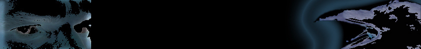 CorvuS