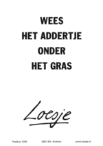 Orig