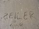zeiler