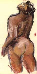 Orig