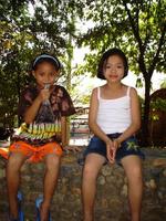 Orig