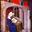 Christine de Pisan
