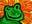 frogger