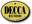 decca