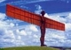 barmy
