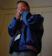 markie74