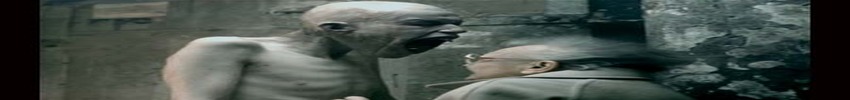 zero