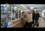 Apotheke