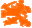 gitaarmeneer