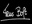 Truus Boft
