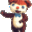 eef