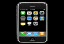 calling iPhone