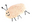 Menske