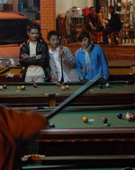 Orig