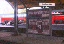Krefeld Haubtbahnhof