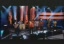 Orchestra Baobab Live