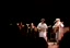Tinariwen