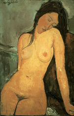 Orig