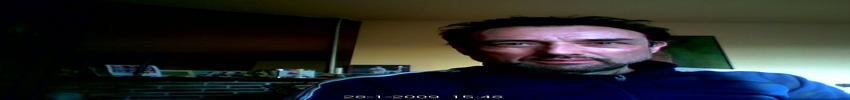 blockhead