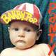 BARBY-POP