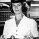 missmoneypenny