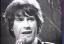 Kinks - You really got me