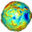 geodeet