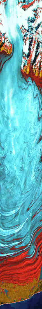 Orig