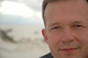 jeroen69