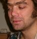 Bas P. Rozeboom