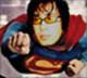 SuperJoen