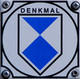 Minervus