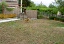 Ontsnappingspoging Nr. 3