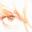 Inners
