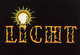 Spotlight!