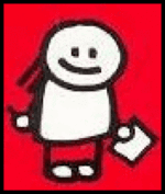 Orig