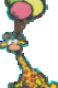 duizendpoot