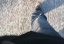 walking III
