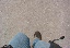 walking II