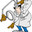 inspectorgadget