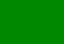 Testbeeld