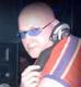 DJ-Chris