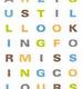Synesthesie