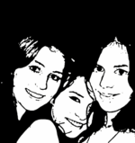 Orig