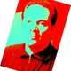 Rode Thijs