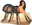 lovelace