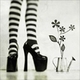 famke73
