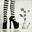 famke73