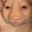 Arjon